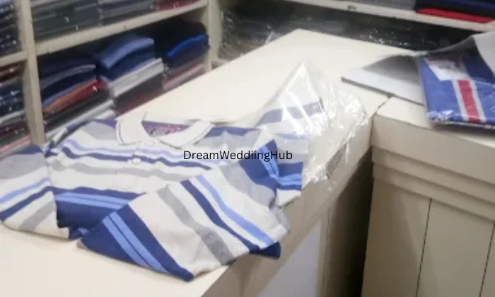 New Sachdev Brothers